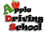 Apple Driving School 634200 Image 2